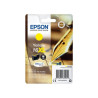 Cartouche d'encre Epson 16 XL Jaune