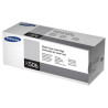 Toner Samsung K506S Noir