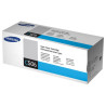 Toner Samsung C506L Cyan - High Capacity