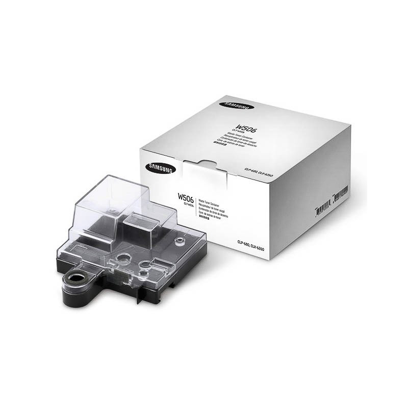 Bac Récupérateur W506