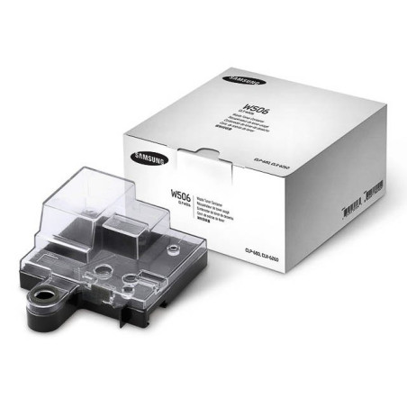 Bac Récupérateur W506