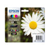 Cartouches Pack Epson 18 XL