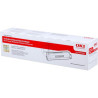 Toner OKI B430/B440/MB470 Noir HC