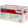 Tambour OKI C822/831/841 Magenta