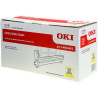 Tambour OKI C822/831/841 Jaune