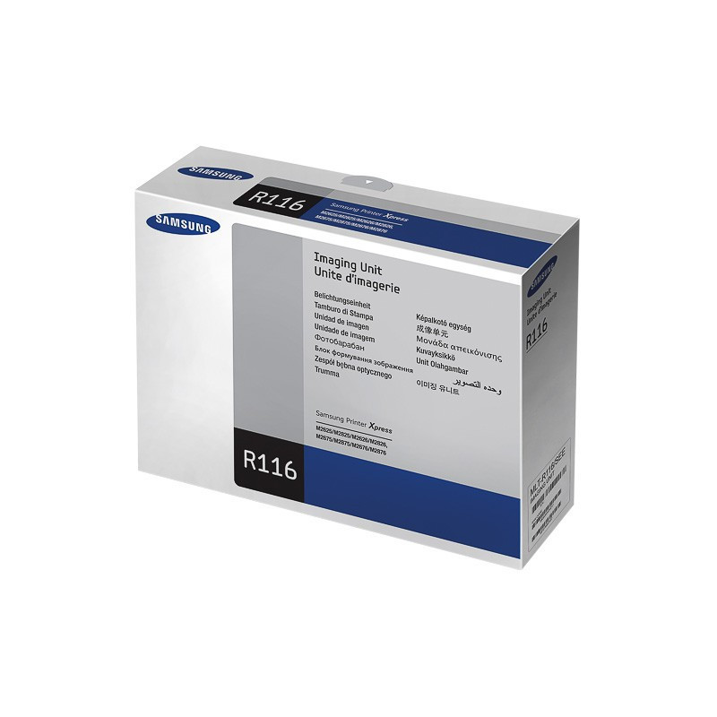 Tambour Samsung CLT-R116