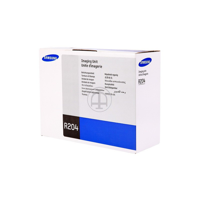 Tambour SAMSUNG R204