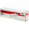 Toner OKI MB441/451 Noir HC
