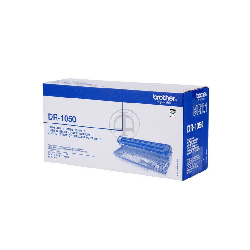 Tambour Brother DR-1050