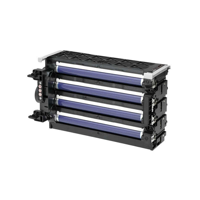 Tambour Epson S051211 Noir+Color