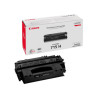 Toner Canon 715 HC Noir