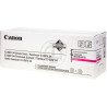 Drum Canon CEXV-34 Magenta