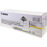 Drum Canon CEXV-34 Jaune