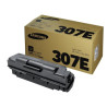 Toner Samsung MLT-D307E Noir