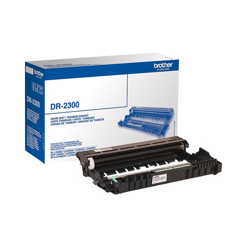 Tambour Brother DR-2300