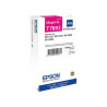 Cartouche d'encre Epson T7893XXL Magenta