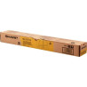 Toner SHARP MX27GTYA Jaune