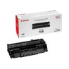 Toner Canon 708 Noir