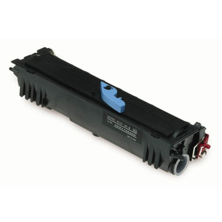 Toner Epson S050167