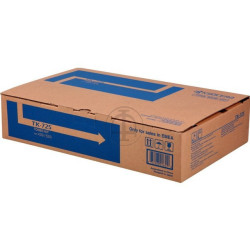 Toner Kyocera-Mita TK-725 Noir