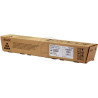 Toner Ricoh MPC2003/2503 Noir