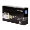 Toner Lexmark C746/748 Jaune