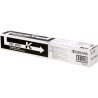 Toner Kyocera TK-895K Noir