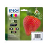 Cartouches Pack Epson T29 XL
