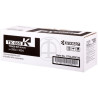 Toner Kyocera TK-865K Noir