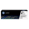 Toner HP CF400X - 201X Noir