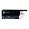 Toner HP CF410A - 410A Noir