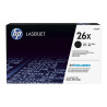 Toner HP CF226X Black