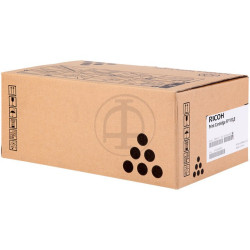 Toner Ricoh SP100/112 Noir