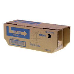 Toner Kyocera TK-3100K Noir