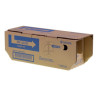 Toner Kyocera TK-3100K Noir