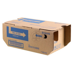 Toner Kyocera-Mita TK-3130 Noir