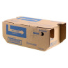Toner Kyocera-Mita TK-3130 Noir