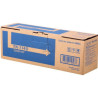 Toner Kyocera TK-1140 Noir