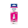 Epson Bouteille EcoTank 664 Magenta