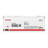 Toner Canon 046H Magenta