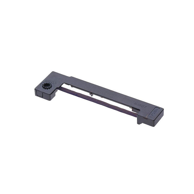 Ruban Epson ERC-09B Noir