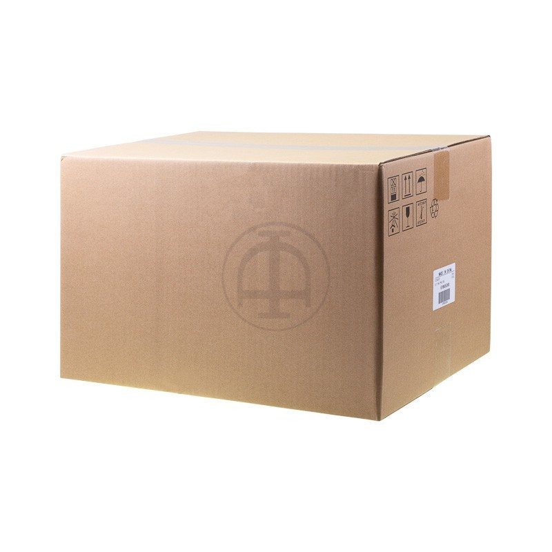 Tambour Xerox Phaser 6500