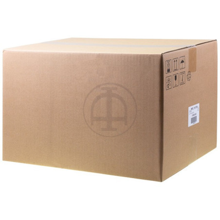 Tambour Xerox Phaser 6500