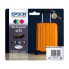 Cartouches Pack Epson 405