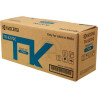 Toner Kyocera TK-5270 Cyan