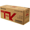 Toner Kyocera TK-5270 Magenta