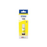 Epson Bouteille EcoTank 106 Jaune