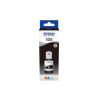 Epson Bouteille EcoTank 105 Noire