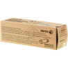 Toner Xerox Phaser 6510 / WC 6515 Jaune