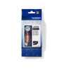 Cartouche d'encre Brother LC-427XL Noir